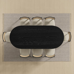 HomeRoots 33" Brown Solid Wood Rectangular Bar Table - Stylish Gatherings, Durable Design for Home & Hospitality 712193