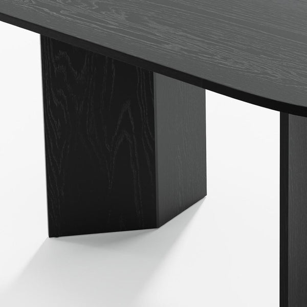 HomeRoots 33" Brown Solid Wood Rectangular Bar Table - Stylish Gatherings, Durable Design for Home & Hospitality 712193