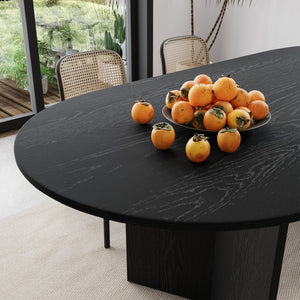 HomeRoots 33" Brown Solid Wood Rectangular Bar Table - Stylish Gatherings, Durable Design for Home & Hospitality 712193