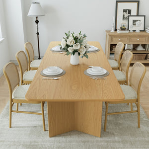 HomeRoots 33" Black Solid Wood Rectangular Bar Table - Modern Design for Stylish Entertaining & Casual Gatherings 712195