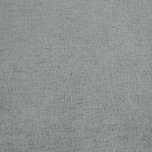 English Elm 87.4'' Modern Comfy Upholstered Sofa Cloud Couch with Deep Seats, Removable Covers, Plush Pillows, Grey W2357P254994