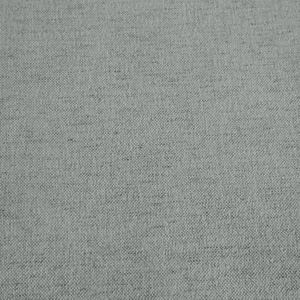 English Elm 87.4'' Modern Comfy Upholstered Sofa Cloud Couch with Deep Seats, Removable Covers, Plush Pillows, Grey W2357P254994