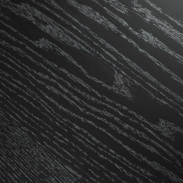 HomeRoots 42" Yellow Solid Wood Rounded Bar Table – Stylish Bistro Design for Home & Commercial Spaces! 712209