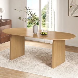 HomeRoots 33" Black Solid Wood Rectangular Bar Table - Sleek Design for Dining & Social Gatherings, Seats 6! 712218