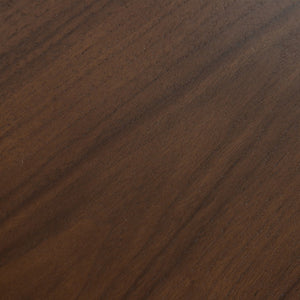 HomeRoots 33" Black Solid Wood Oval Bar Table - Sleek, Durable Design for Modern Dining & Entertaining Spaces! 712220