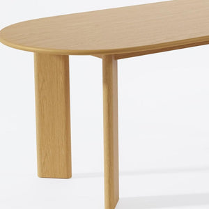 HomeRoots 33" Black Solid Wood Rectangular Bar Table - Stylish, Durable Design for Modern Dining & Gatherings 712222