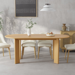 HomeRoots 33" Black Solid Wood Rectangular Bar Table - Stylish, Durable Design for Modern Dining & Gatherings 712222
