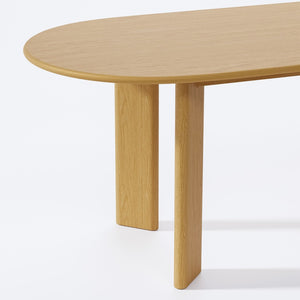 HomeRoots 33" Black Solid Wood Rectangular Bar Table - Stylish, Durable Design for Modern Dining & Gatherings 712222