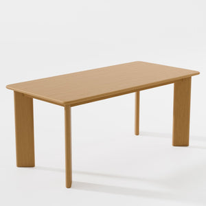 HomeRoots 33" Black Solid Wood Oval Bar Table - Elegant Design for Modern Dining, Perfect for Bars & Homes 712224