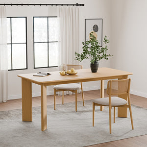 HomeRoots 33" Black Solid Wood Oval Bar Table - Elegant Design for Modern Dining, Perfect for Bars & Homes 712224