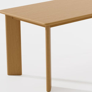 HomeRoots 33" Black Solid Wood Oval Bar Table - Elegant Design for Modern Dining, Perfect for Bars & Homes 712224