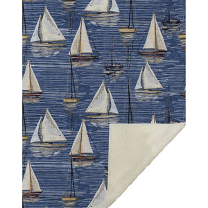 HomeRoots Brown Artisan-Inspired Free-Form Solid Furniture Set with Durable Metal Accents for Modern Living 712542