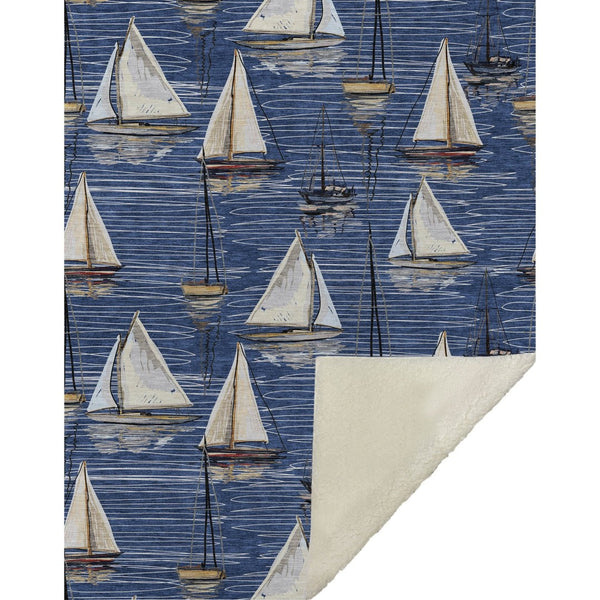 HomeRoots Brown Artisan-Inspired Free-Form Solid Furniture Set with Durable Metal Accents for Modern Living 712542