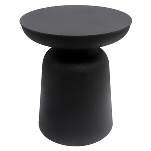 HomeRoots Beige Fabric Furniture Set - Handcrafted Solid Wood Craftsmanship for Elegant Living Spaces & Comfort 712552