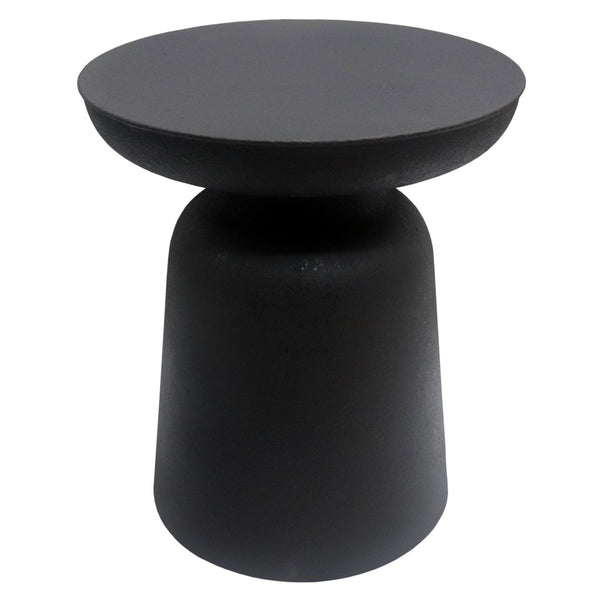 HomeRoots Beige Fabric Furniture Set - Handcrafted Solid Wood Craftsmanship for Elegant Living Spaces & Comfort 712552