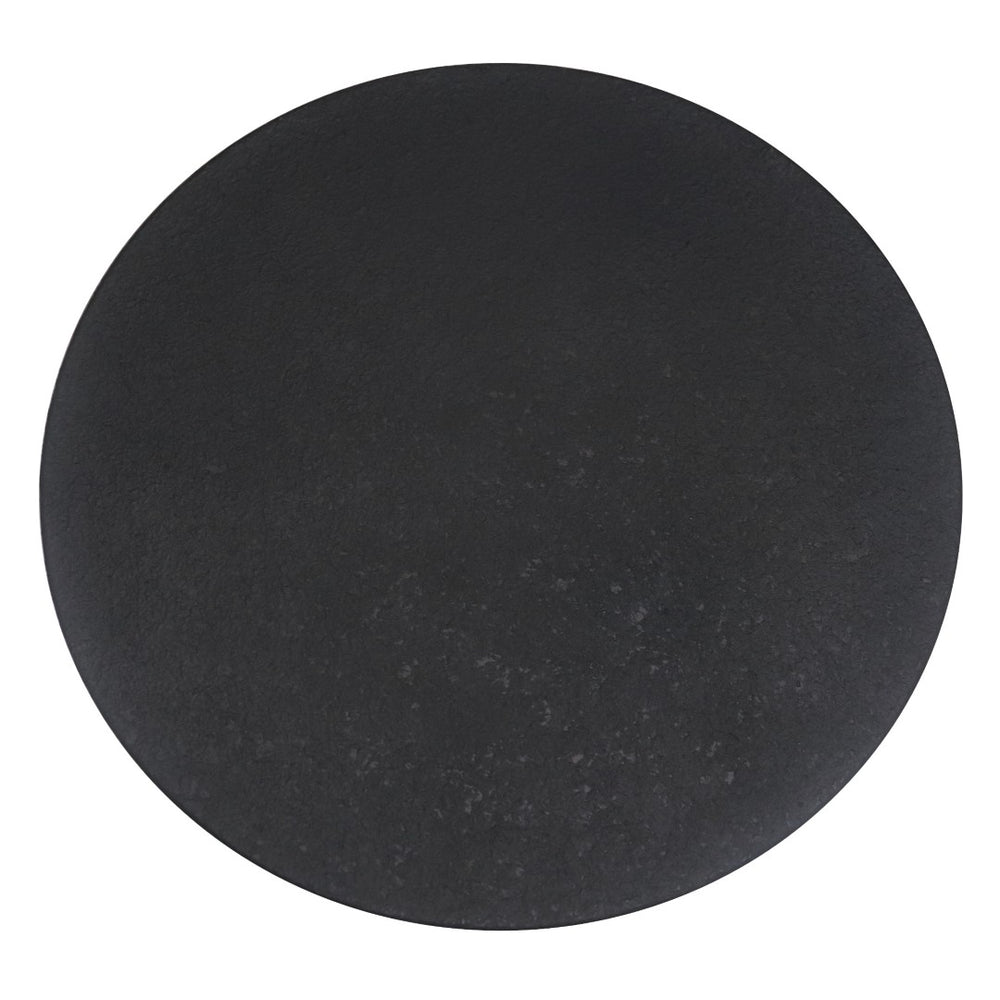 HomeRoots Beige Fabric Furniture Set - Handcrafted Solid Wood Craftsmanship for Elegant Living Spaces & Comfort 712552