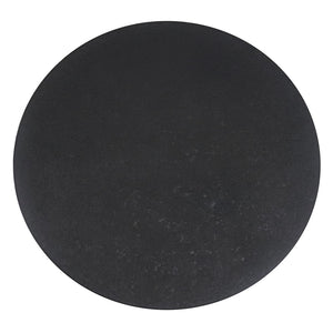 HomeRoots Beige Fabric Furniture Set - Handcrafted Solid Wood Craftsmanship for Elegant Living Spaces & Comfort 712552