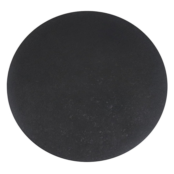 HomeRoots Beige Fabric Furniture Set - Handcrafted Solid Wood Craftsmanship for Elegant Living Spaces & Comfort 712552