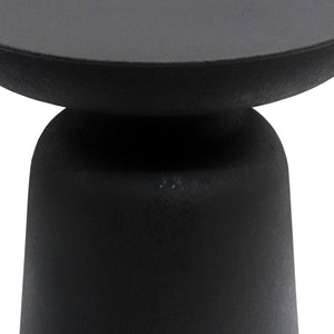 HomeRoots Beige Fabric Furniture Set - Handcrafted Solid Wood Craftsmanship for Elegant Living Spaces & Comfort 712552