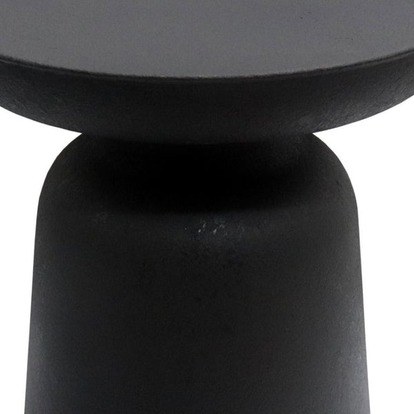 HomeRoots Beige Fabric Furniture Set - Handcrafted Solid Wood Craftsmanship for Elegant Living Spaces & Comfort 712552