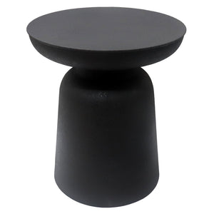 HomeRoots Beige Fabric Furniture Set - Handcrafted Solid Wood Craftsmanship for Elegant Living Spaces & Comfort 712552