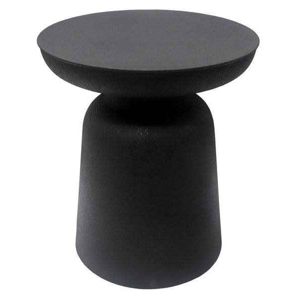 HomeRoots Beige Fabric Furniture Set - Handcrafted Solid Wood Craftsmanship for Elegant Living Spaces & Comfort 712552