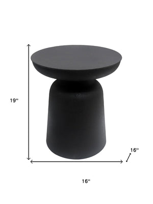 HomeRoots Beige Fabric Furniture Set - Handcrafted Solid Wood Craftsmanship for Elegant Living Spaces & Comfort 712552