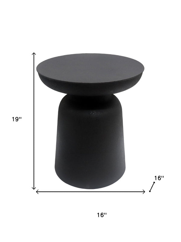 HomeRoots Beige Fabric Furniture Set - Handcrafted Solid Wood Craftsmanship for Elegant Living Spaces & Comfort 712552