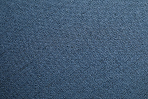 OSP Home Furnishings Ryedale Lounge Chair Blue