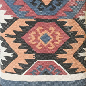 HomeRoots Brown Handcrafted Solid Wood Furniture Set - Timeless Craftsman Design for Cozy Living Spaces 712572