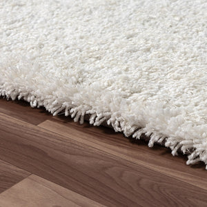 HomeRoots 5' X 8' Hand-Braided Natural Jute Area Rug - Rustic Charm, Durable Comfort & Unique Artisan Craftsmanship 712661