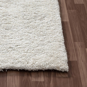 HomeRoots 5' X 8' Hand-Braided Natural Jute Area Rug - Rustic Charm, Durable Comfort & Unique Artisan Craftsmanship 712661