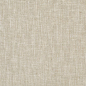 OSP Home Furnishings Jessica Tufted Wing Dining Chair Linen