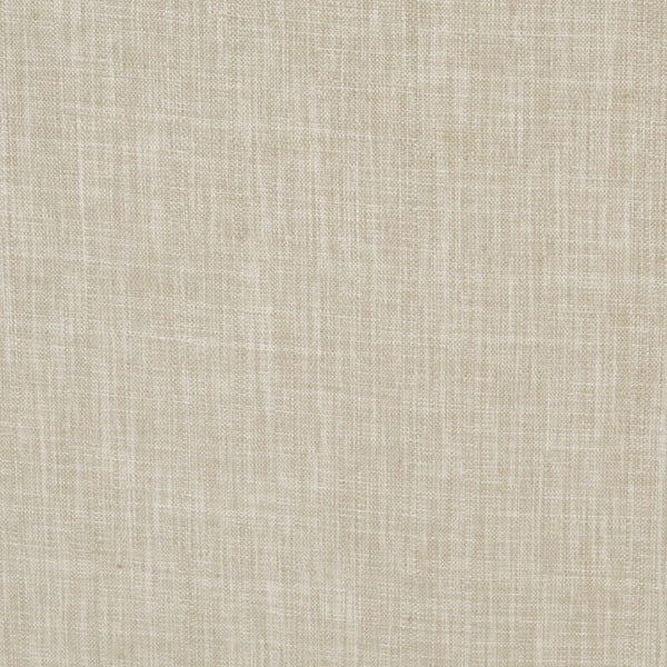 OSP Home Furnishings Jessica Tufted Wing Dining Chair Linen