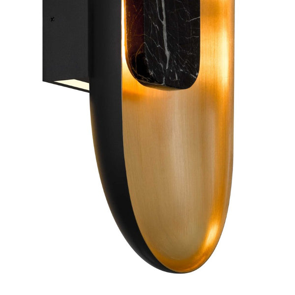 Black Dimmable Led Pendant Lantern for Outdoor Porch Patio and Covered Entryway