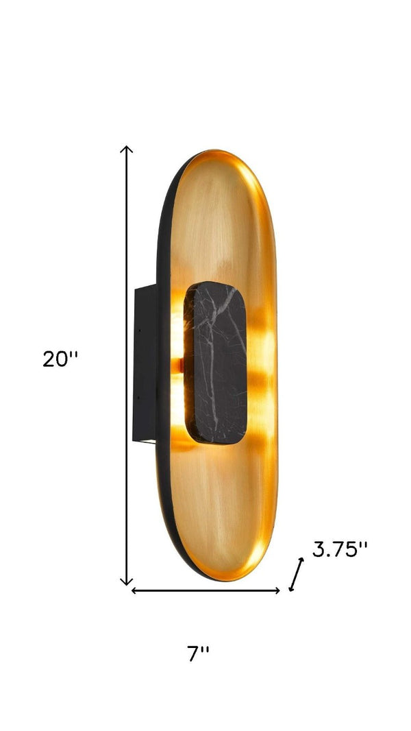 Black Dimmable Led Pendant Lantern for Outdoor Porch Patio and Covered Entryway