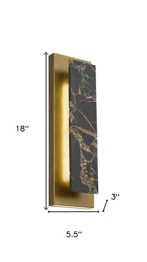 Brass Dimmable Led Pendant Lantern for Outdoor Porch Patio Entryway Elegant Ambient Glow