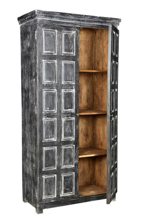 Moti Martin Cabinet 71401001A
