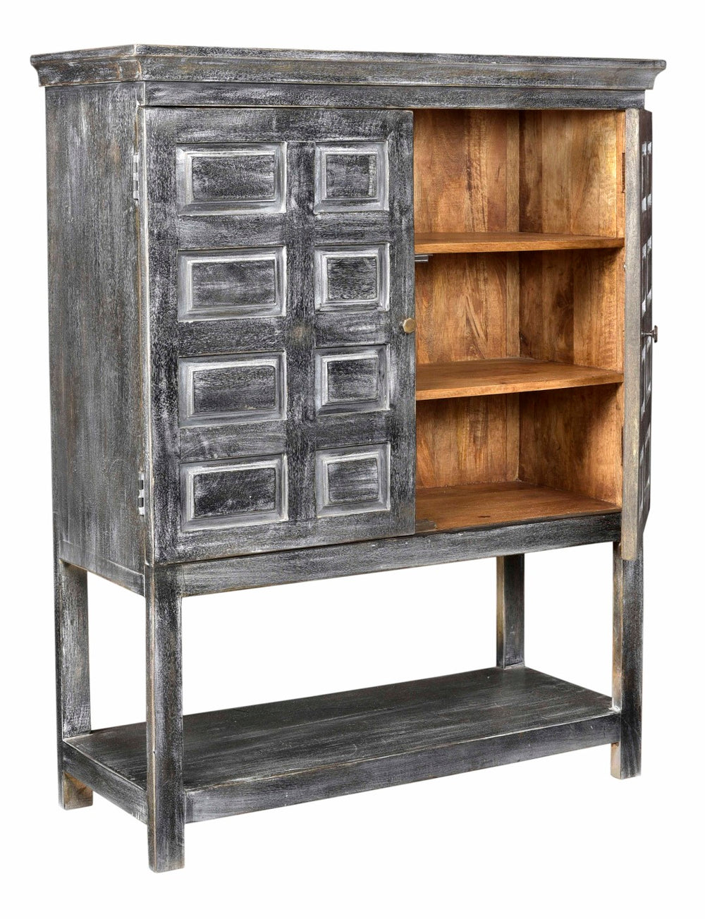 Moti Martin Tall Boy 71401002