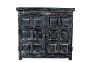 Moti Martin 2-Door Sideboard 71409002