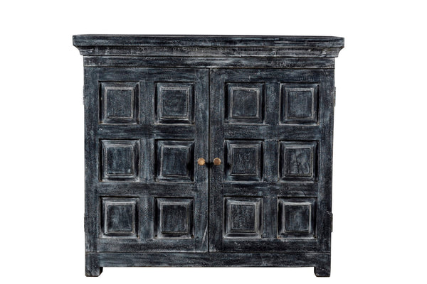 Moti Martin 2-Door Sideboard 71409002