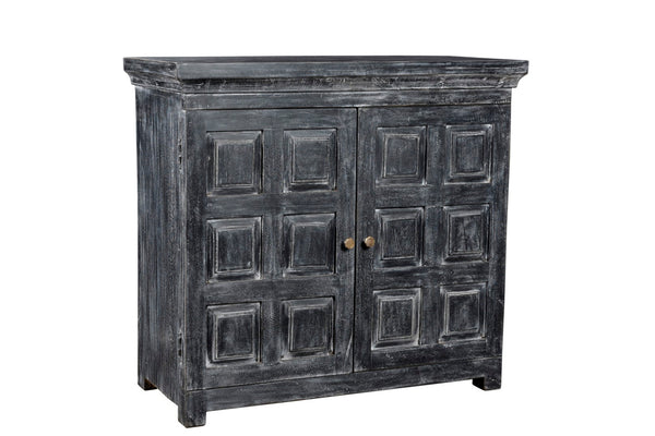 Moti Martin 2-Door Sideboard 71409002