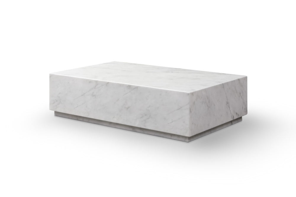 HomeRoots Bronze Nested Pedestal Coffee Tables Set – Elegant Glass & Steel Design for Modern Living Spaces 714514