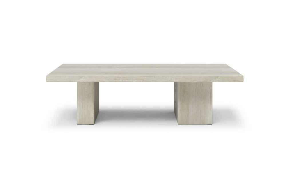 HomeRoots 41" Black Solid Wood Round Coffee Table – Modern Centerpiece for Living Rooms, Offices & Lounges 714518