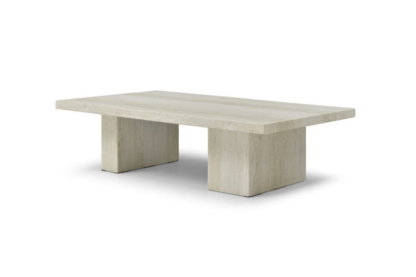 HomeRoots 41" Black Solid Wood Round Coffee Table – Modern Centerpiece for Living Rooms, Offices & Lounges 714518