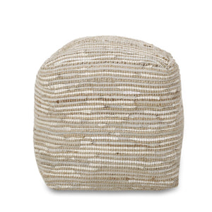 Christopher Knight Home® - Noble House - Spica Pouf