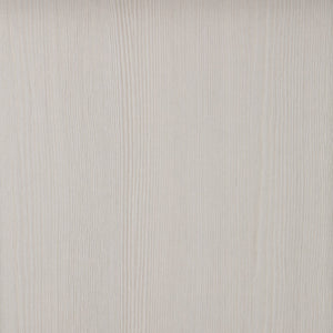 OSP Home Furnishings Garnet Entry Hall Tree Off White