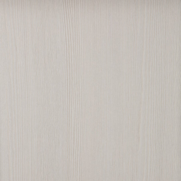 OSP Home Furnishings Garnet Entry Hall Tree Off White