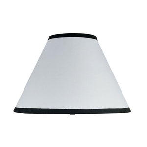 English Elm 15" Tall Football Table Lamp - Playful Polyresin Design With Cone Shade For Kids' Rooms & Nurseries B072116096