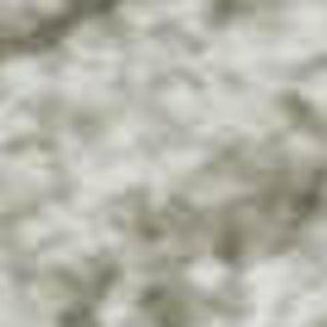 HomeRoots 5' X 8' Wheat And Ivory Striped Area Rug - Machine Washable, UV Protected, Perfect for Families! 714903